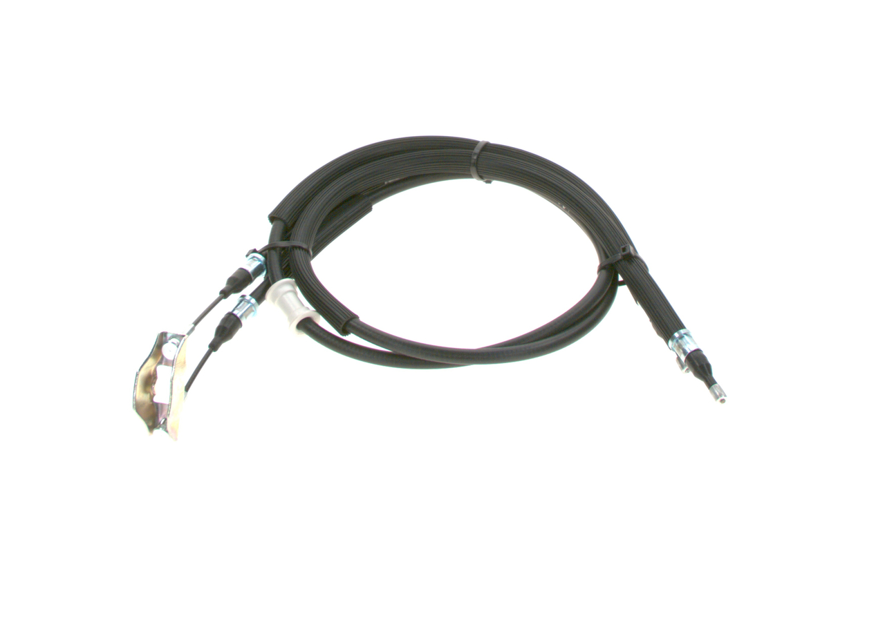 BOSCH Handbremsseil 1 987 477 869