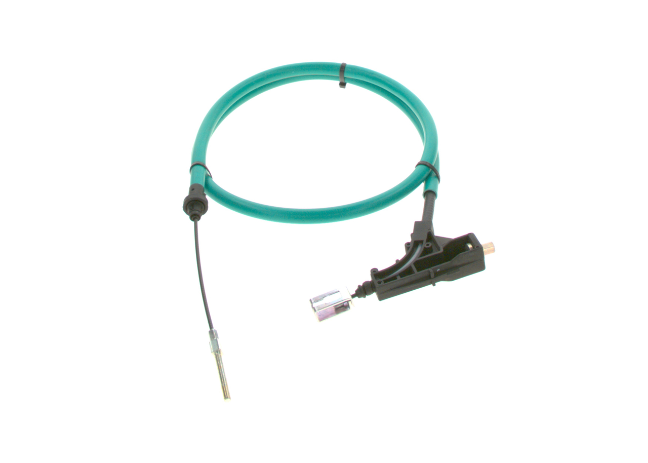 Frein de parking 406 Coupé prix 2004: BOSCH 1 987 477 871v