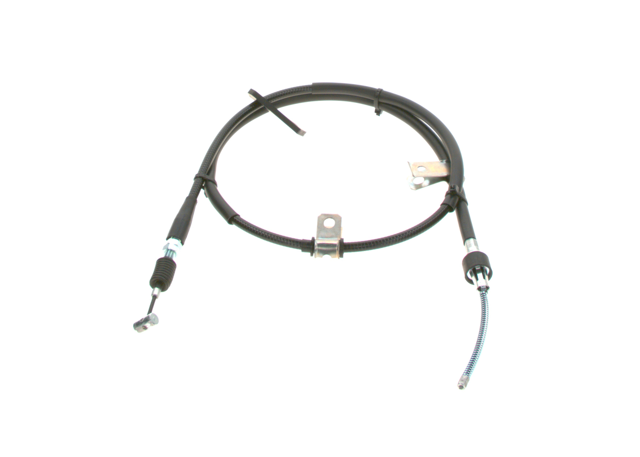 1 987 477 875 BOSCH Handrem Suzuki GRAND VITARA