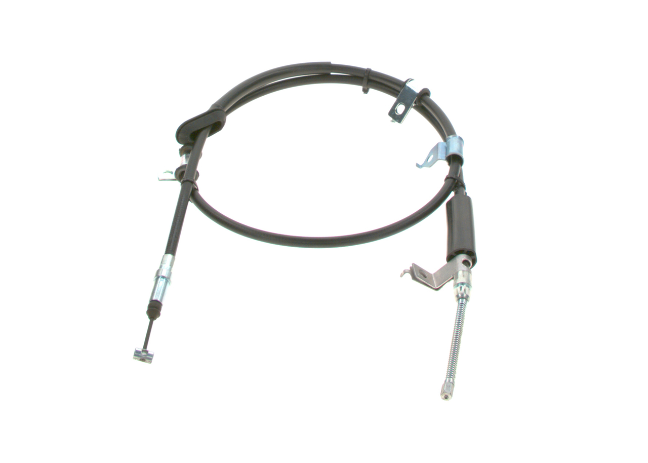 BOSCH Cable de freno de mano 1 987 477 887