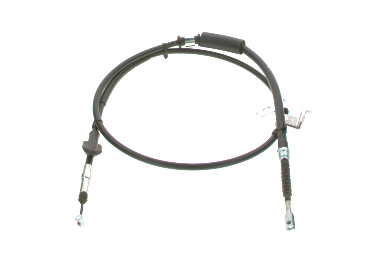 BOSCH 1 987 477 888 MG MONTEGO emergency brake cost