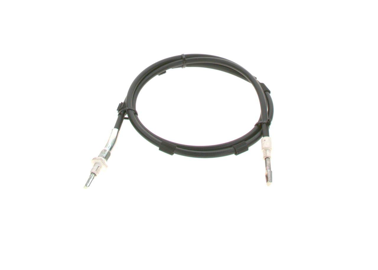 BOSCH Cavo freno a mano 1 987 477 903