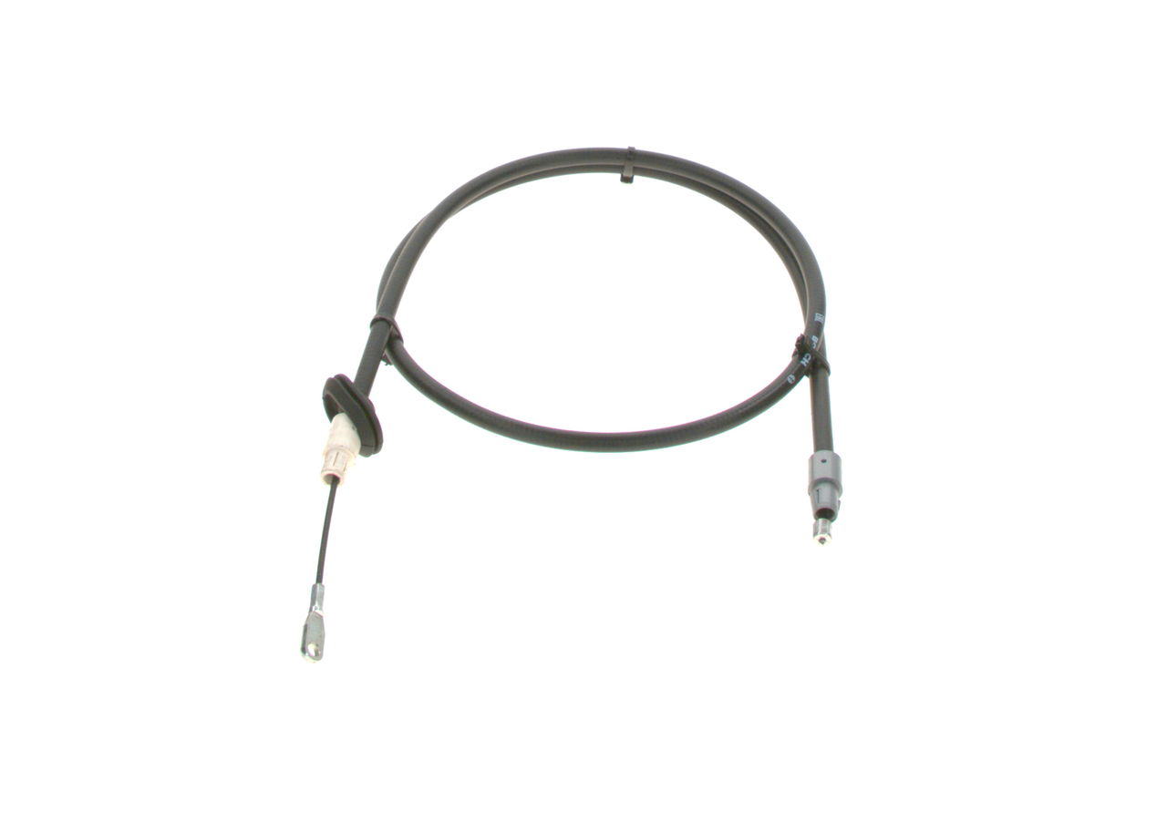 Handbremsseil BOSCH 1 987 477 905