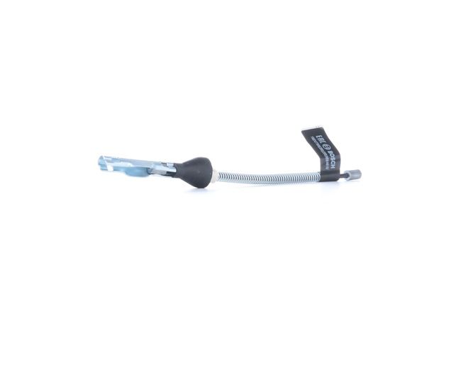 BOSCH 1 987 477 906 prix Frein à main MAZDA CX-30