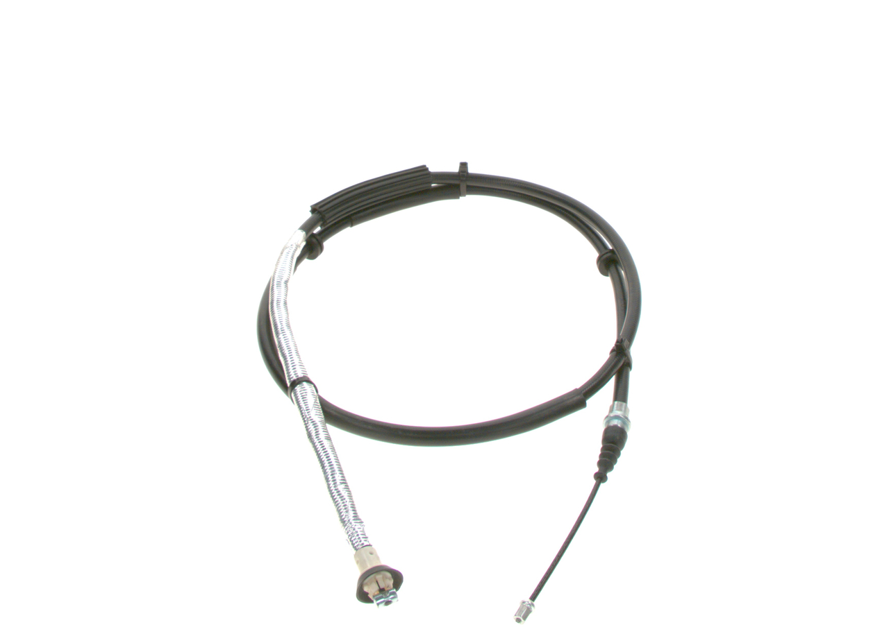 BOSCH Cavo freno a mano 1 987 477 910