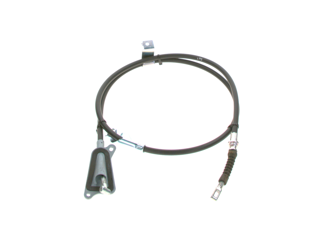 36530BN80A OE BOSCH Håndbremsekabel 1 987 477 914