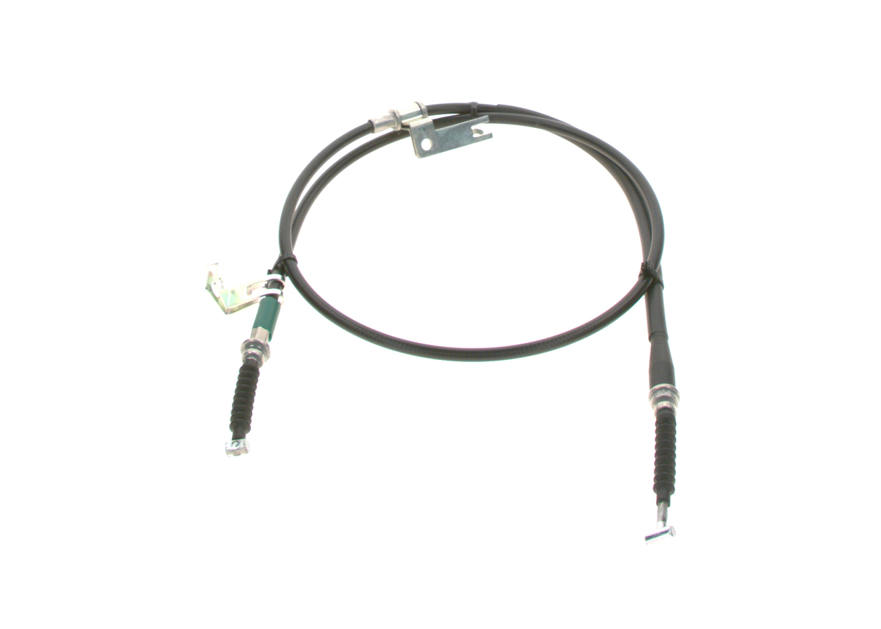 GE7C44410D OE BOSCH Handbremsseil 1 987 477 916