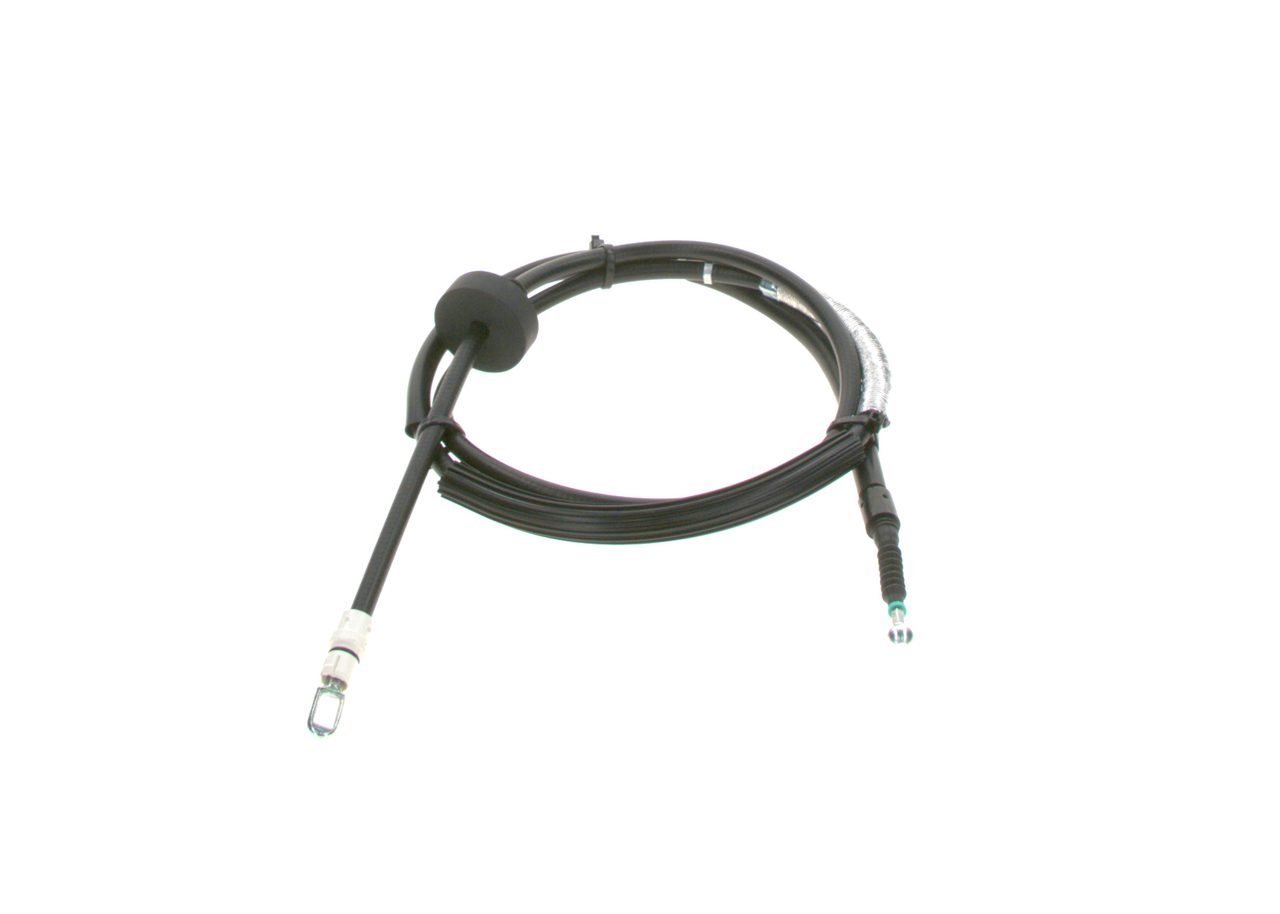 BOSCH Câble de frein à main 1 987 477 922