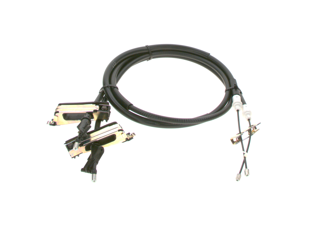 BOSCH 1097285 Handremkabel