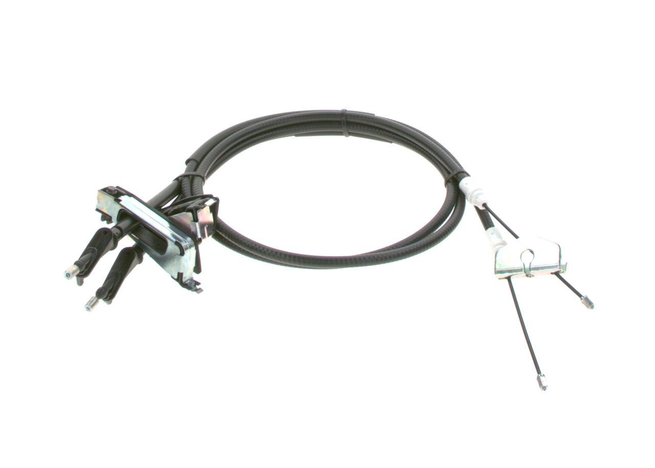 BOSCH Câble de frein à main 1 987 477 932