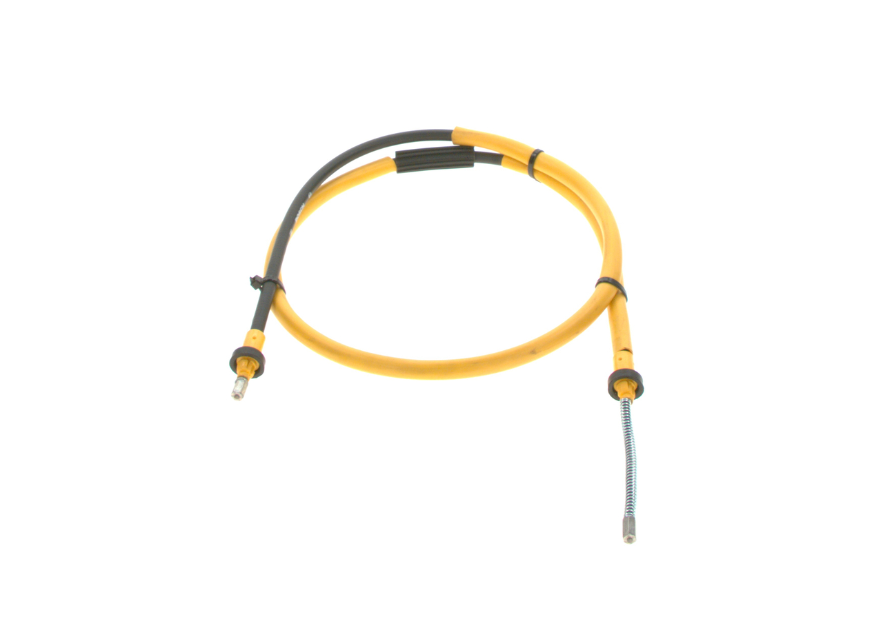 BC773 BOSCH 8200269348 Handbremsseil