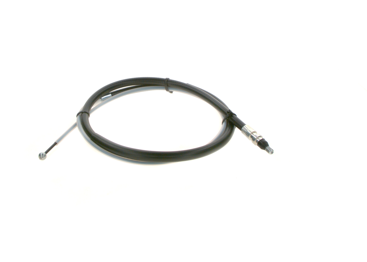 BOSCH Cavo freno a mano 1 987 477 946