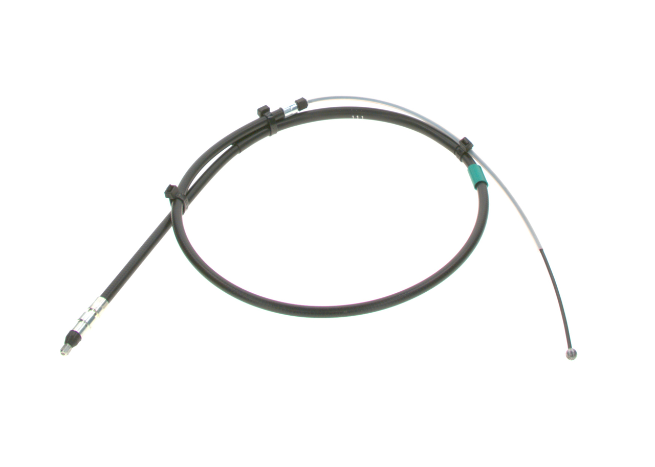 BOSCH Câble de frein à main 1 987 477 948