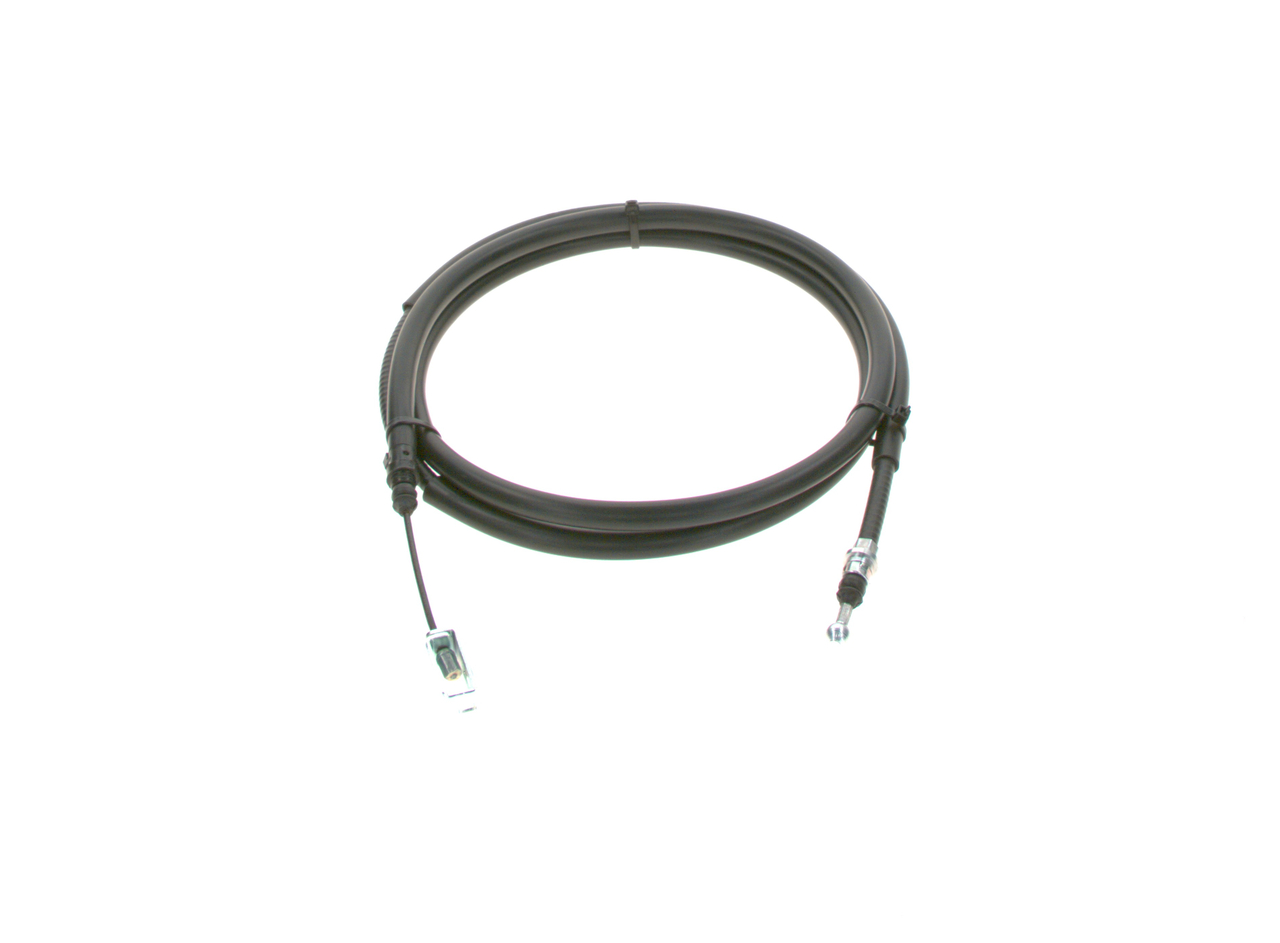 BOSCH Cable de freno de mano 1 987 477 953