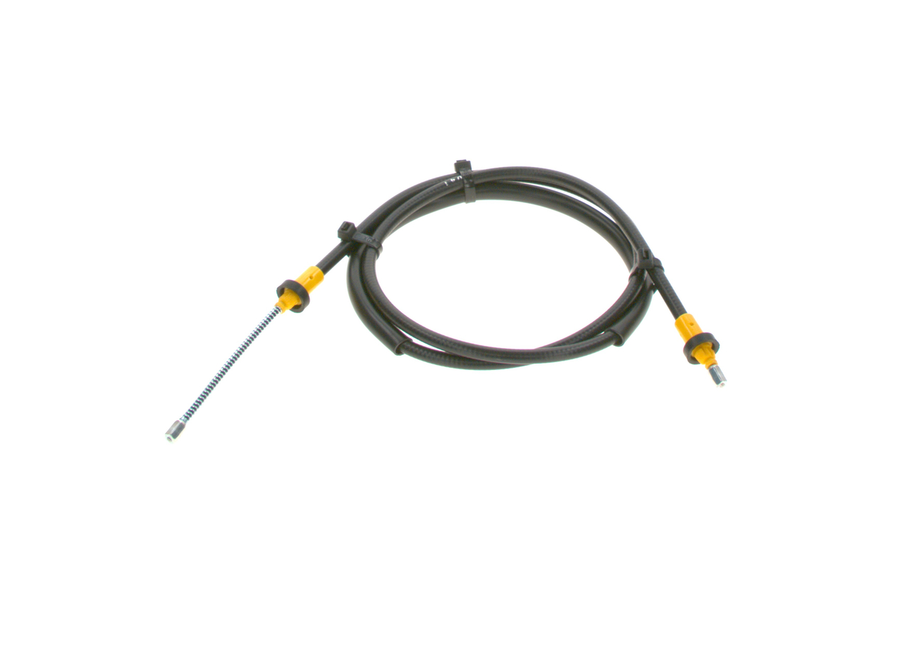 BOSCH Handbremsseil 1 987 477 955