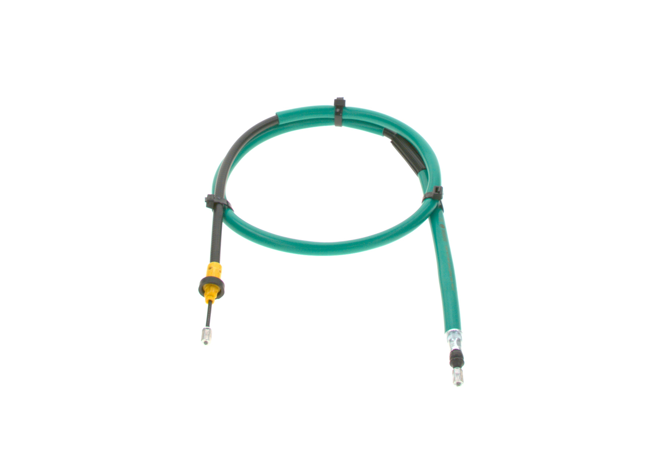 BOSCH Hand brake cable 1 987 477 967