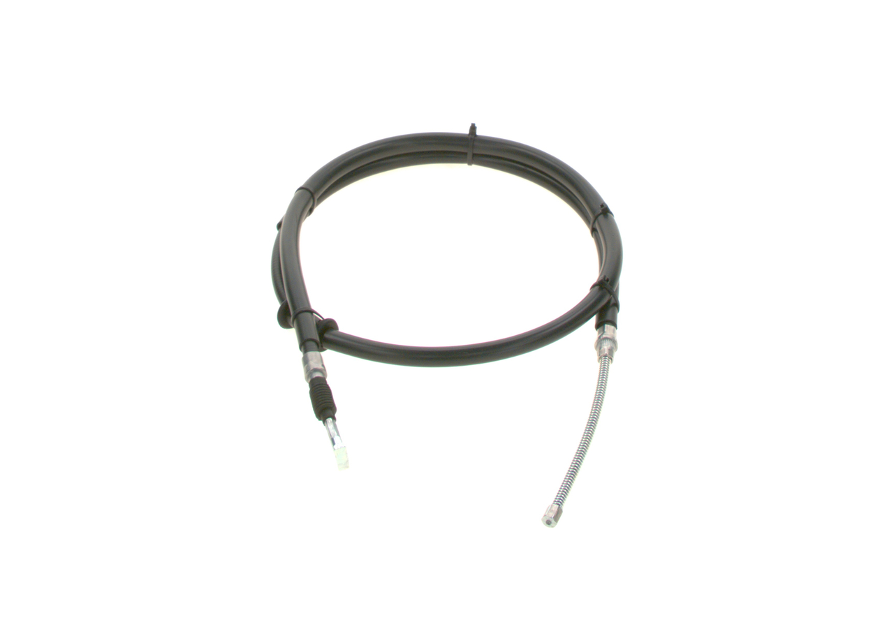 BOSCH Handbromsvajer 1 987 477 968