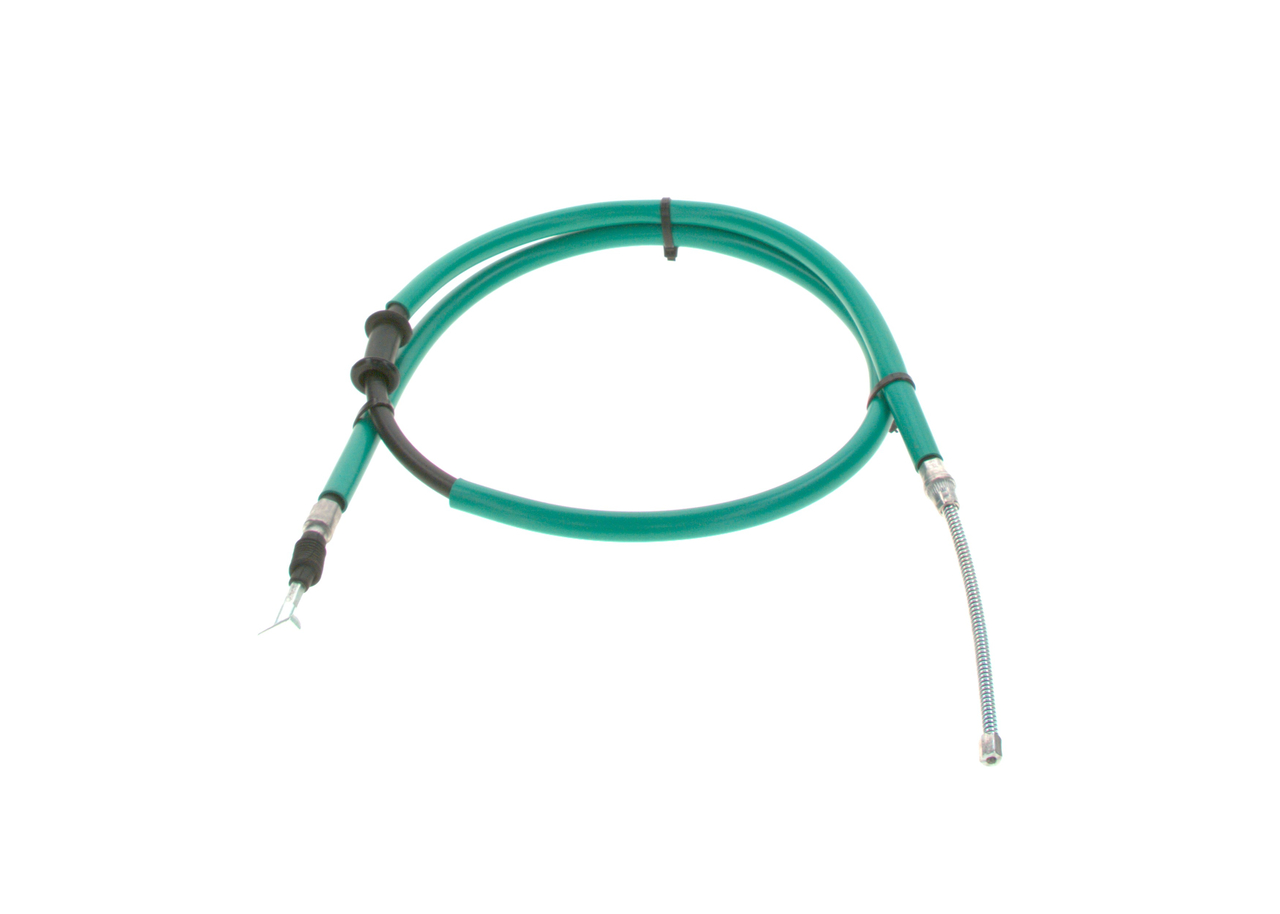 BOSCH Handremkabel 1 987 477 969
