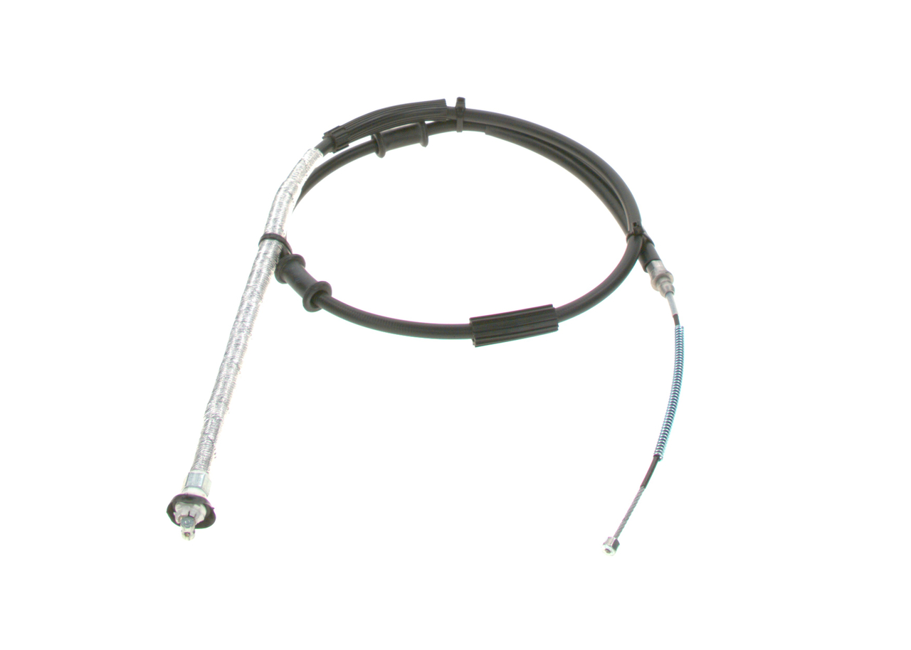 BOSCH Handbremsseil 1 987 477 974