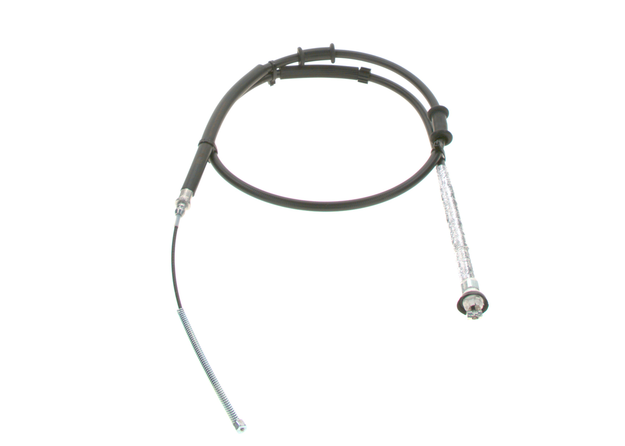 BOSCH 1 987 477 975 original Handbremsseil Fiat Punto mk3 199 Preis