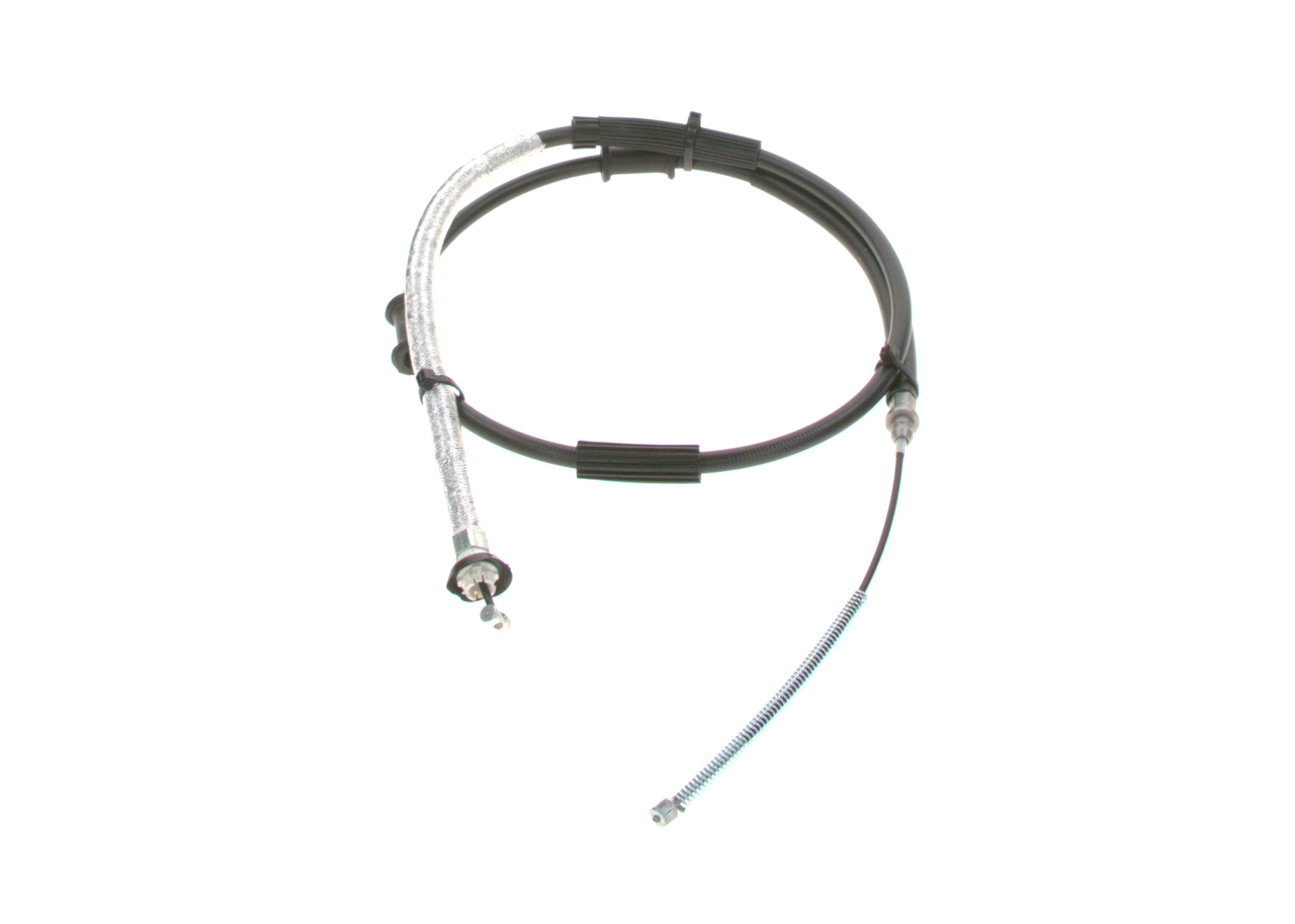 BOSCH Handbromsvajer 1 987 477 976