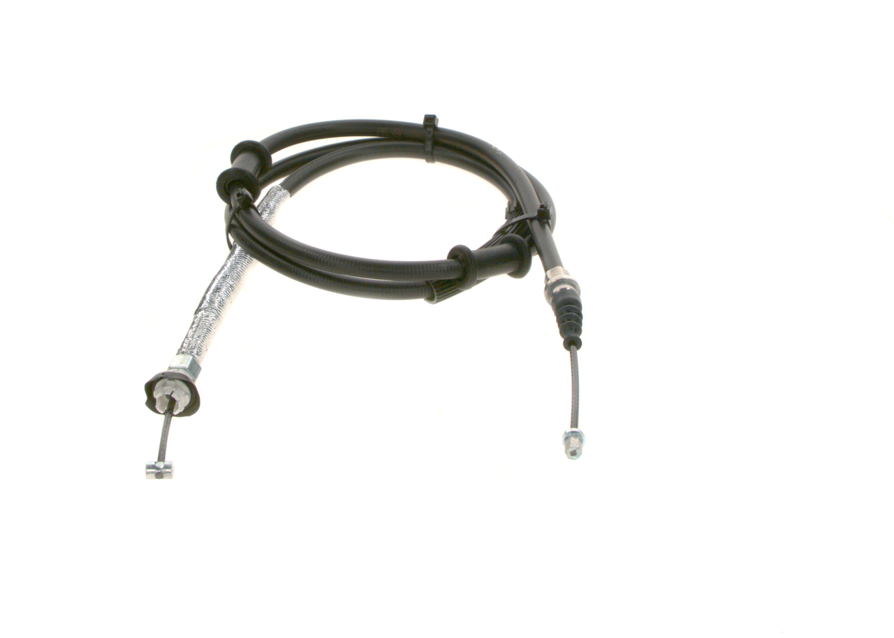 BOSCH Handbremsseil 1 987 477 977