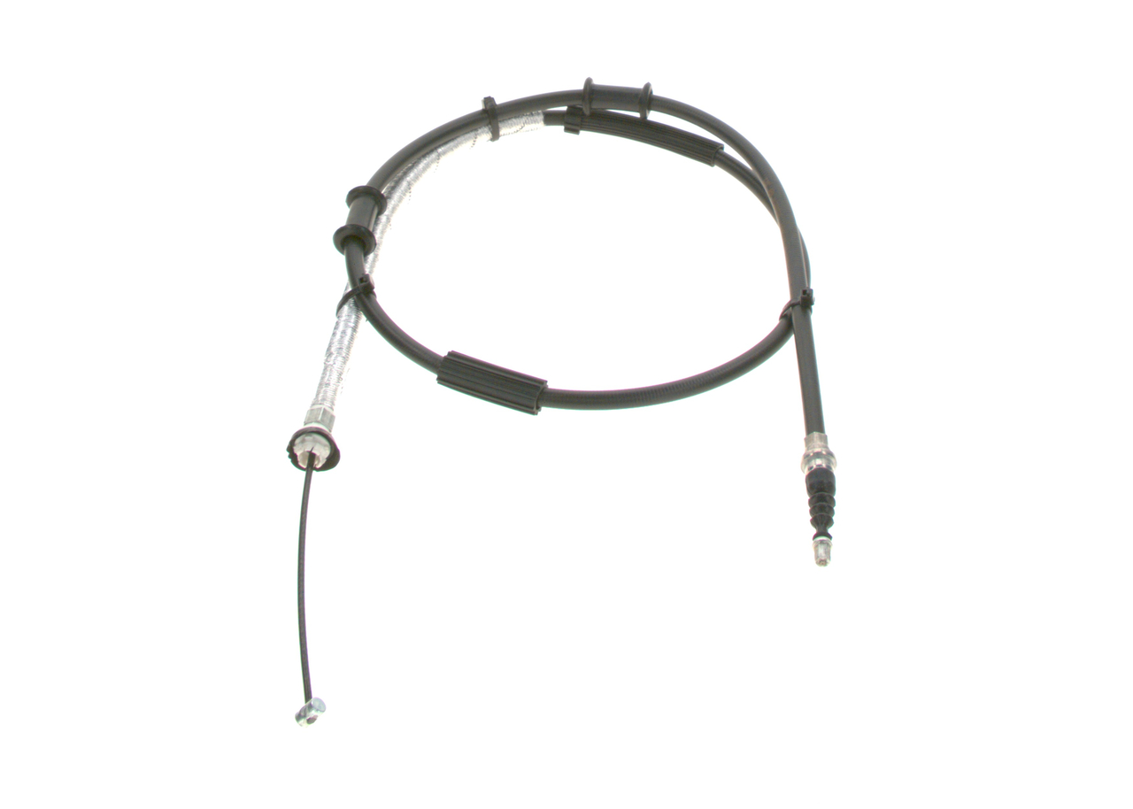 BOSCH Handremkabel 1 987 477 978