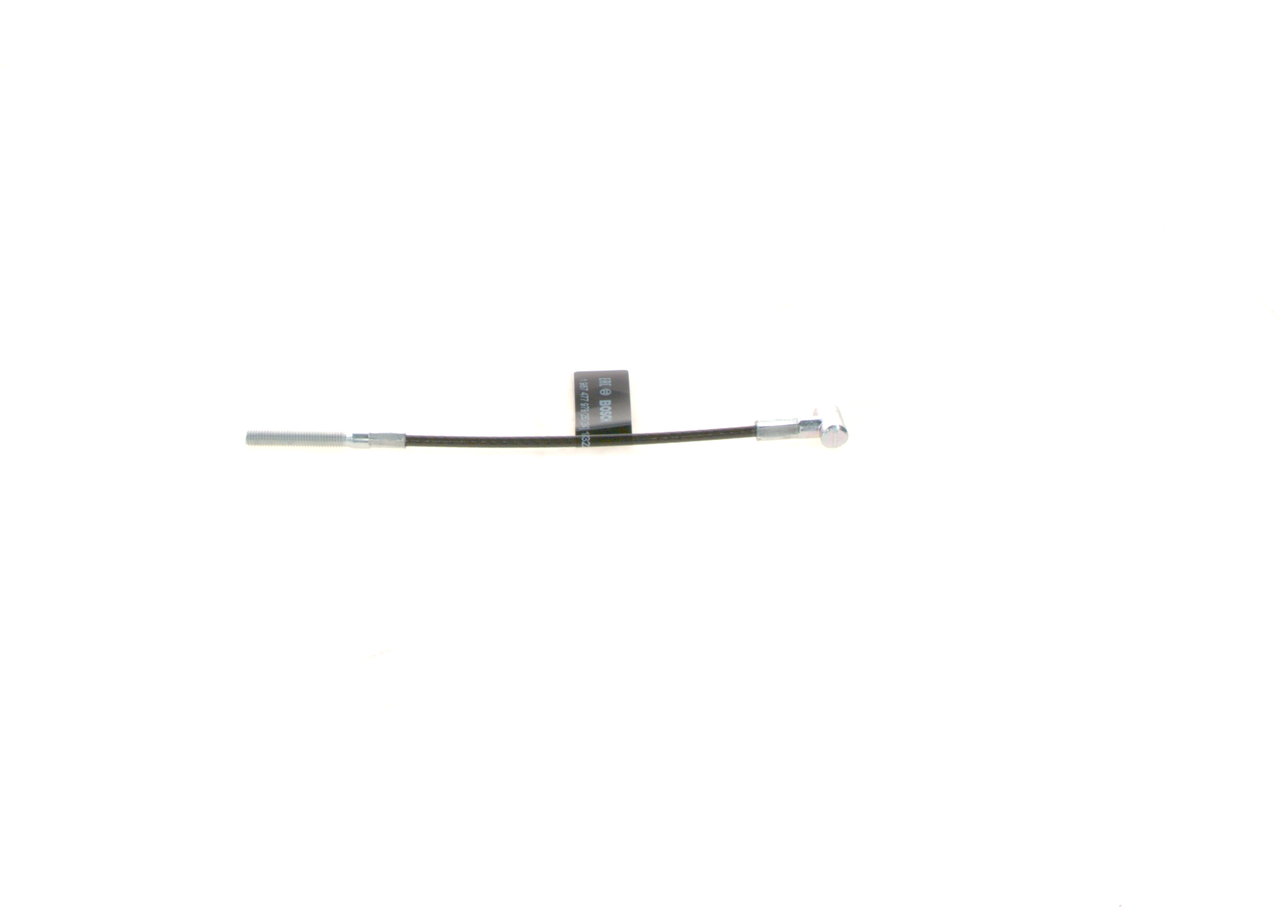 BOSCH 1 987 477 979 Nissan Micra K12 käsijarru
