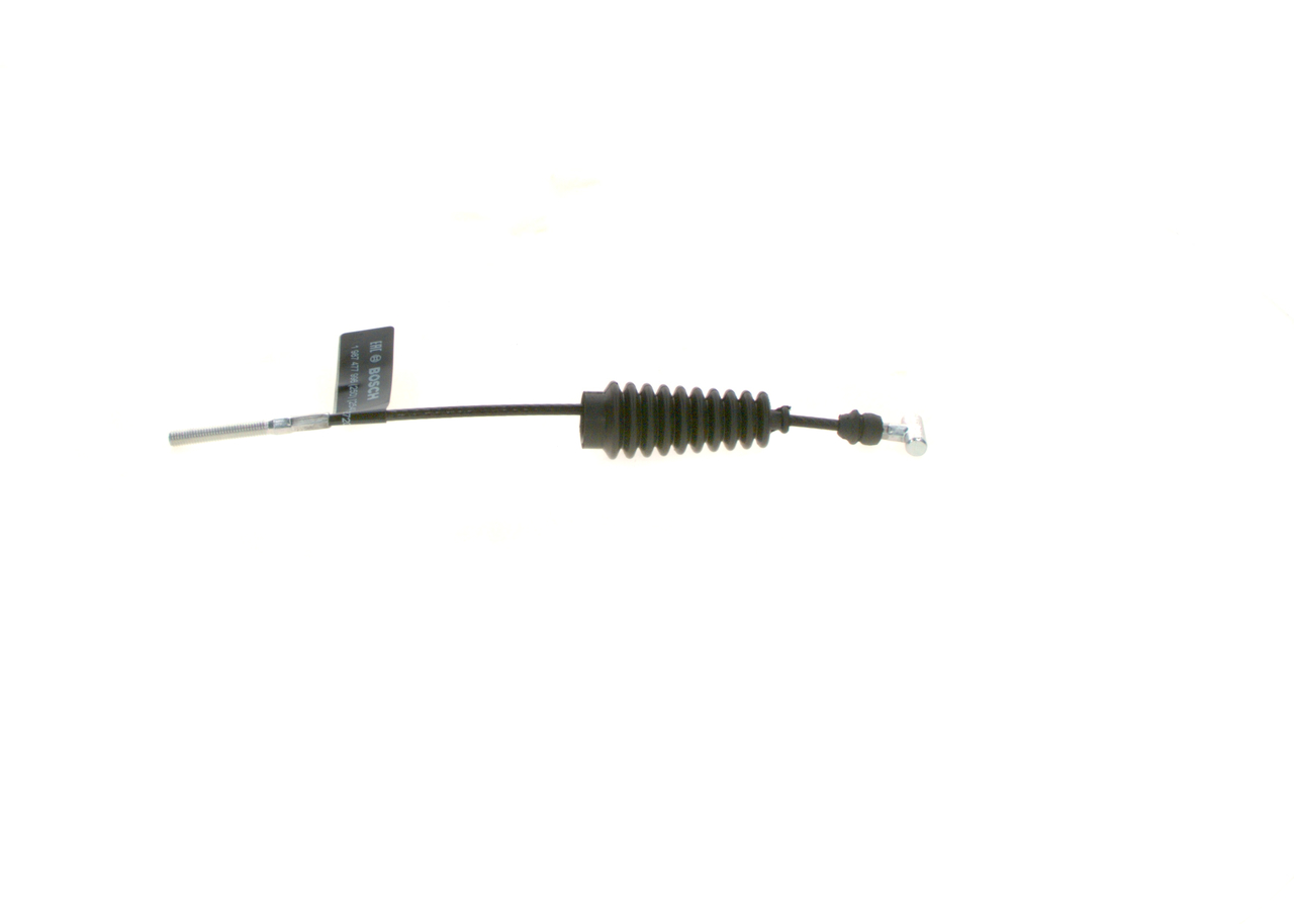 BOSCH 1 987 477 996 Frein à main TOYOTA RAV 4 I (SXA1_) 2.0 4WD (SXA10) Essence 135 CV 1999 prix