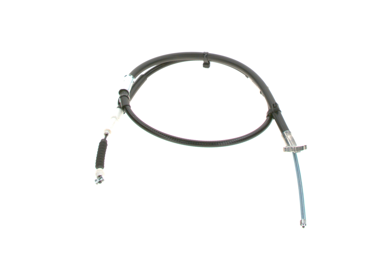 BOSCH 4643018030 Handremkabel