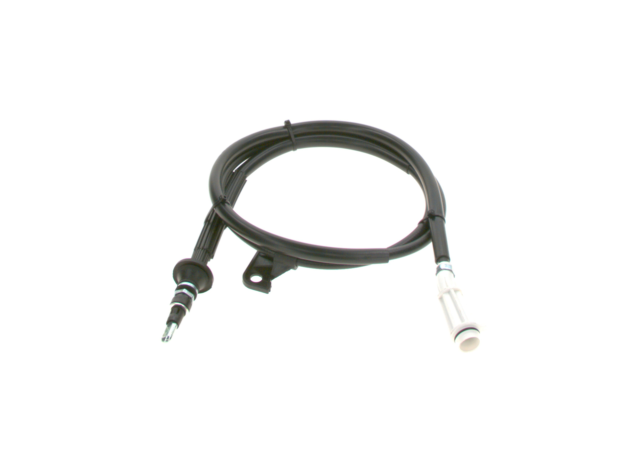 BOSCH 1 987 477 999 VOLVO Käsijarru