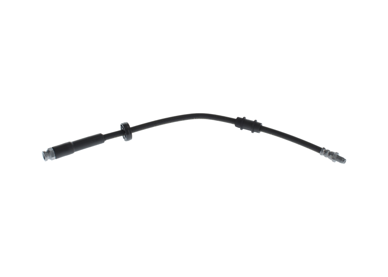 Durite de frein Fiat DUCATO 2025 1987481004 BOSCH