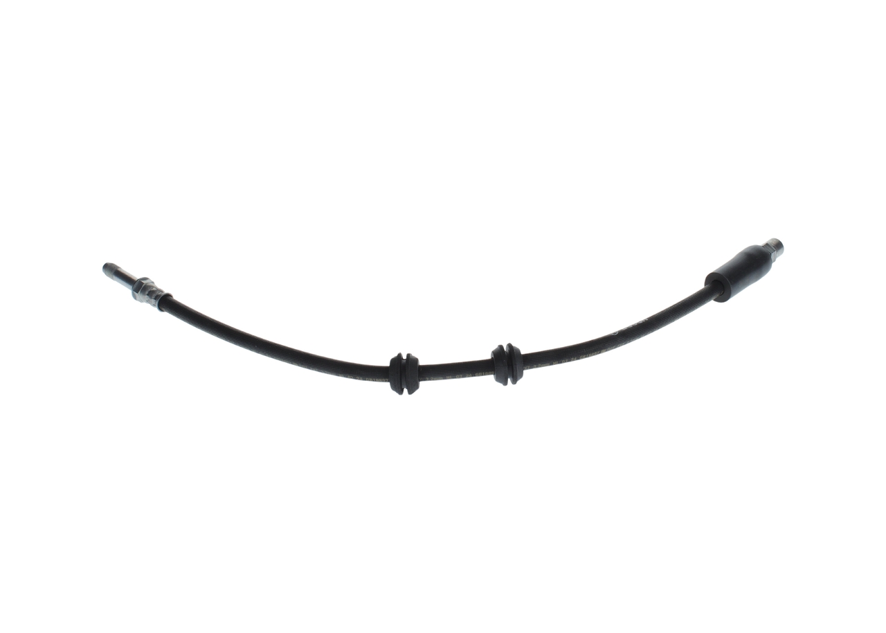 BOSCH Flexible de frein 1 987 481 005