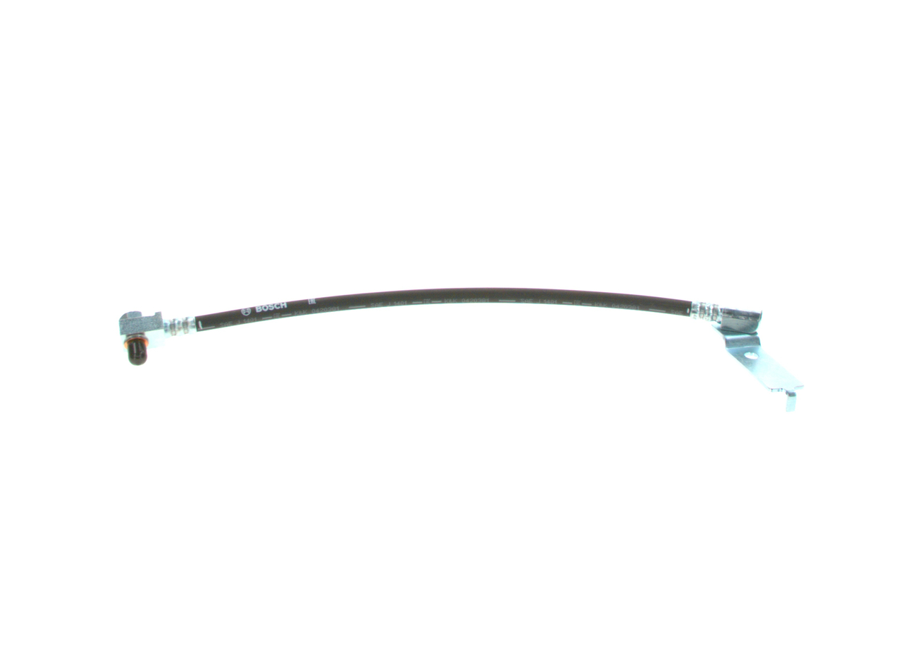 BOSCH Tubo flexível de travão 1 987 481 046