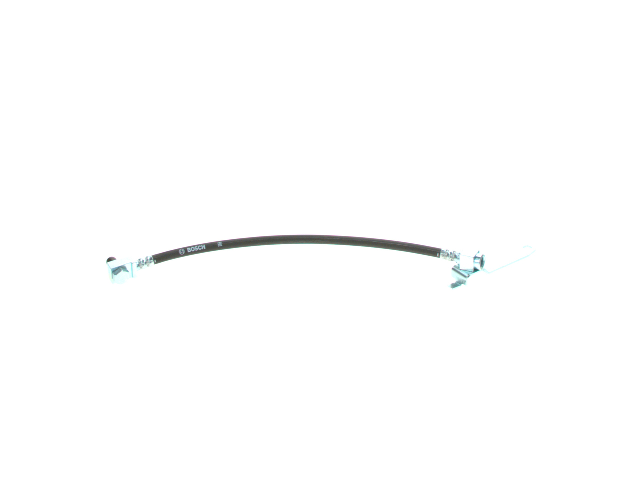 BOSCH Brake hose 1 987 481 047