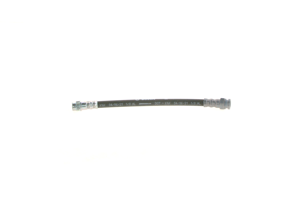 BOSCH Flexible de frein 1 987 481 052