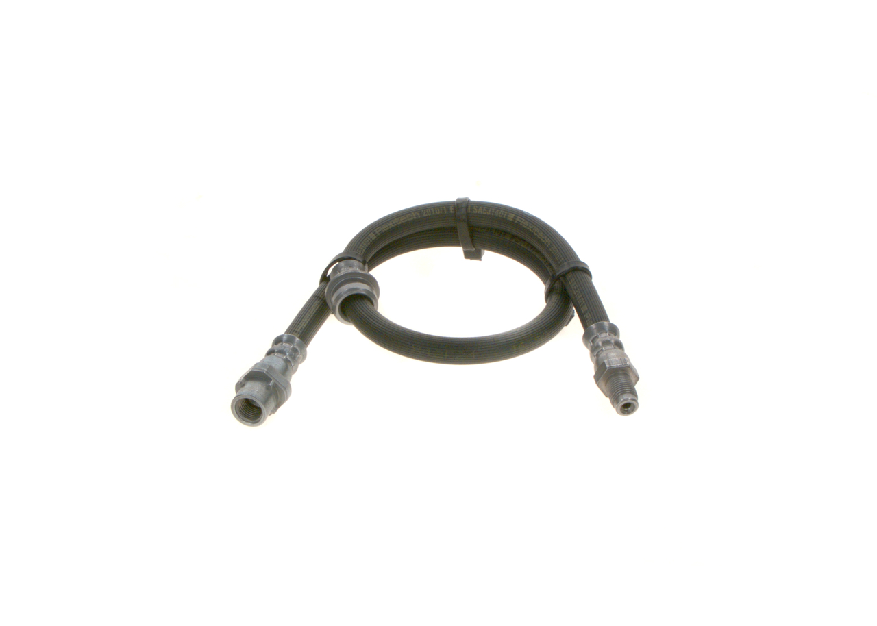 Latiguillo de freno 34303411444 BOSCH 1 987 481 053