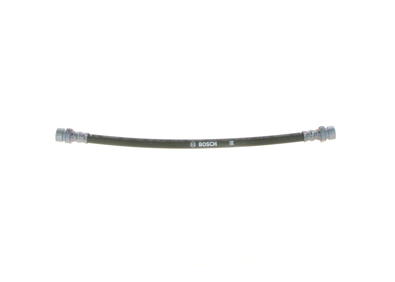 9094702A47 OE BOSCH Flexible de frein 1 987 481 062