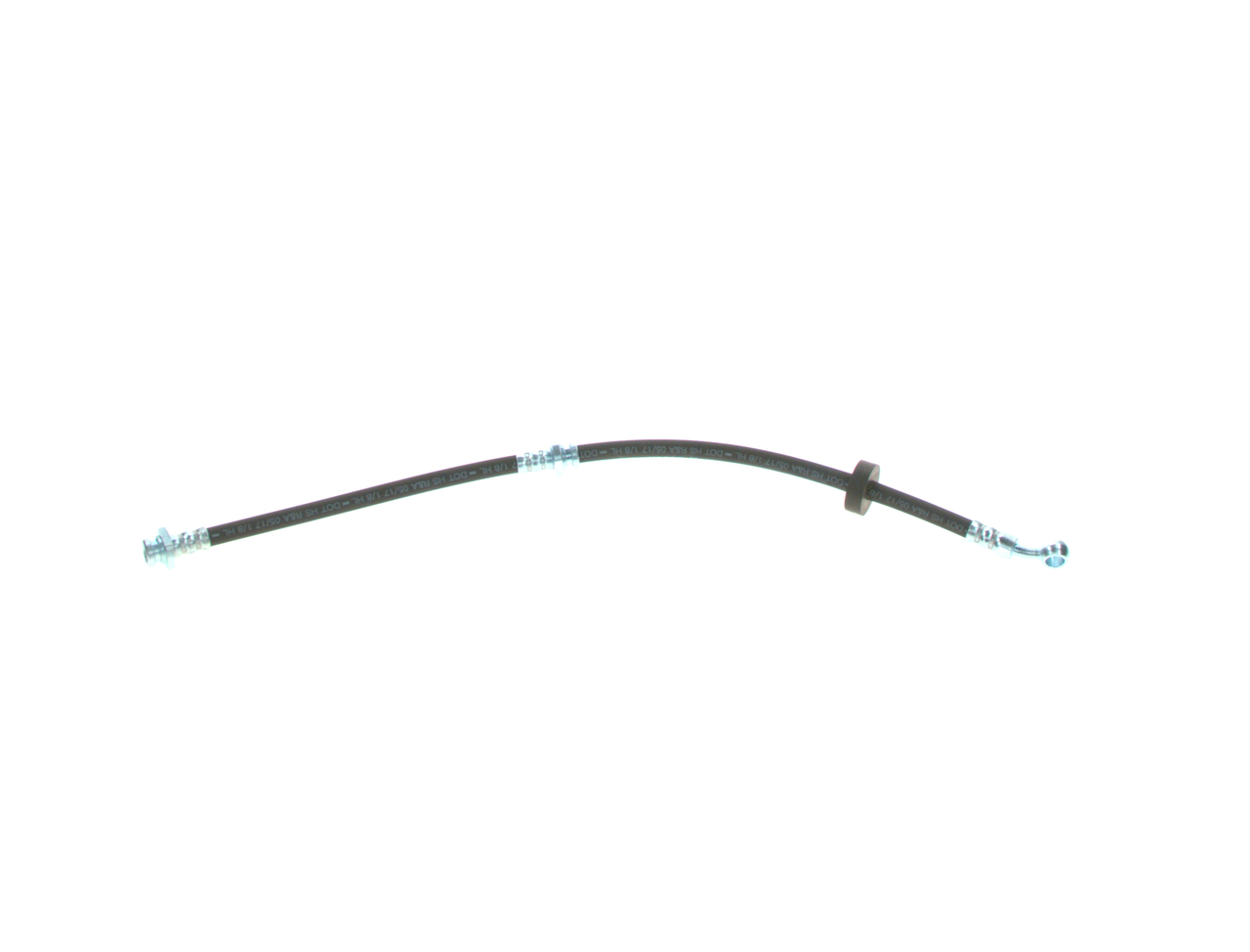 BOSCH 1 987 481 065 prix Flexible de frein SUZUKI VITARA
