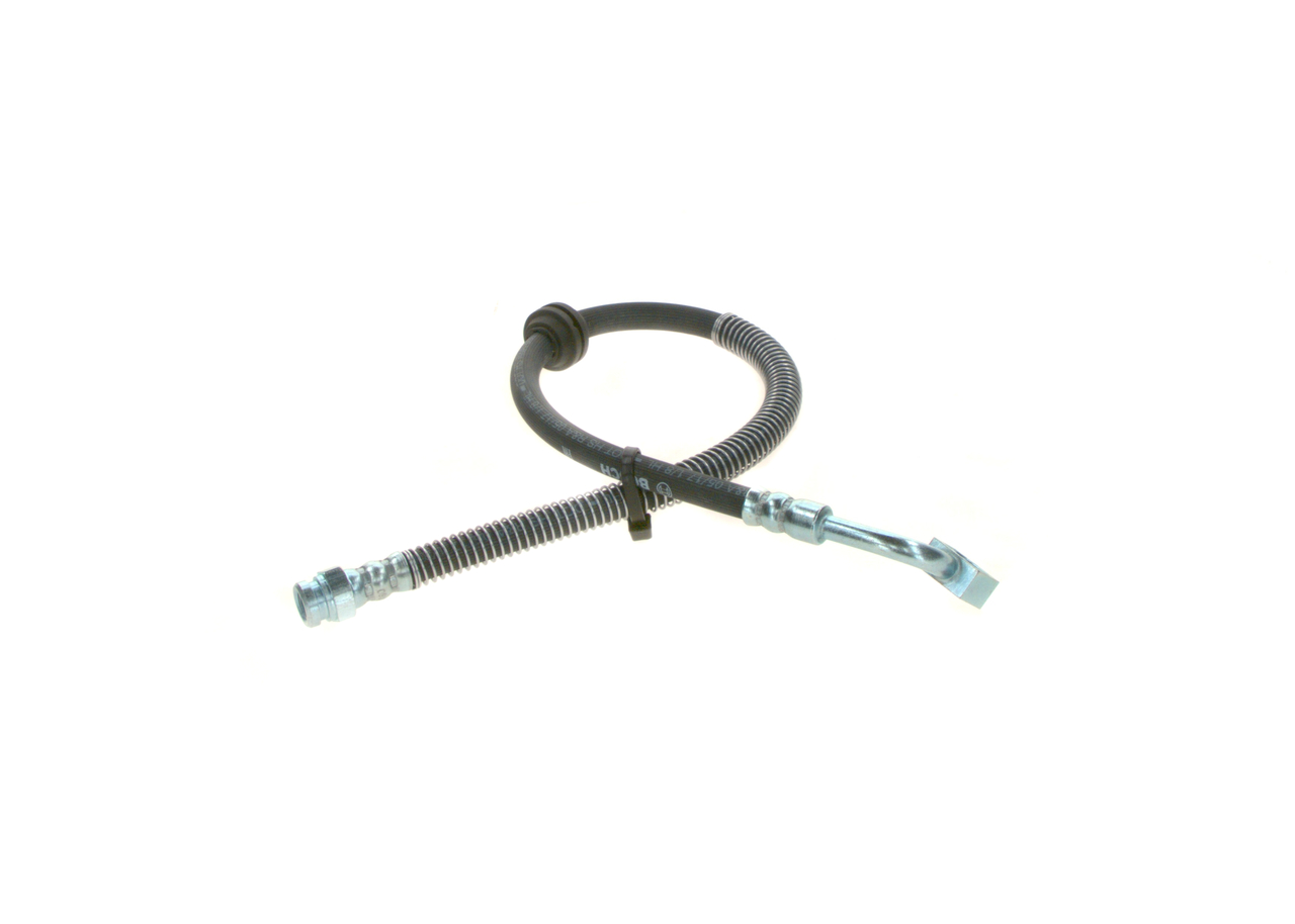 BOSCH Tubo flexível de travão 1 987 481 068