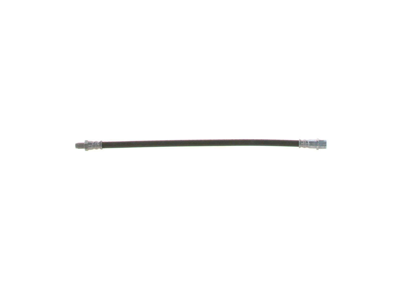 BOSCH Bremsschlauch 1 987 481 080