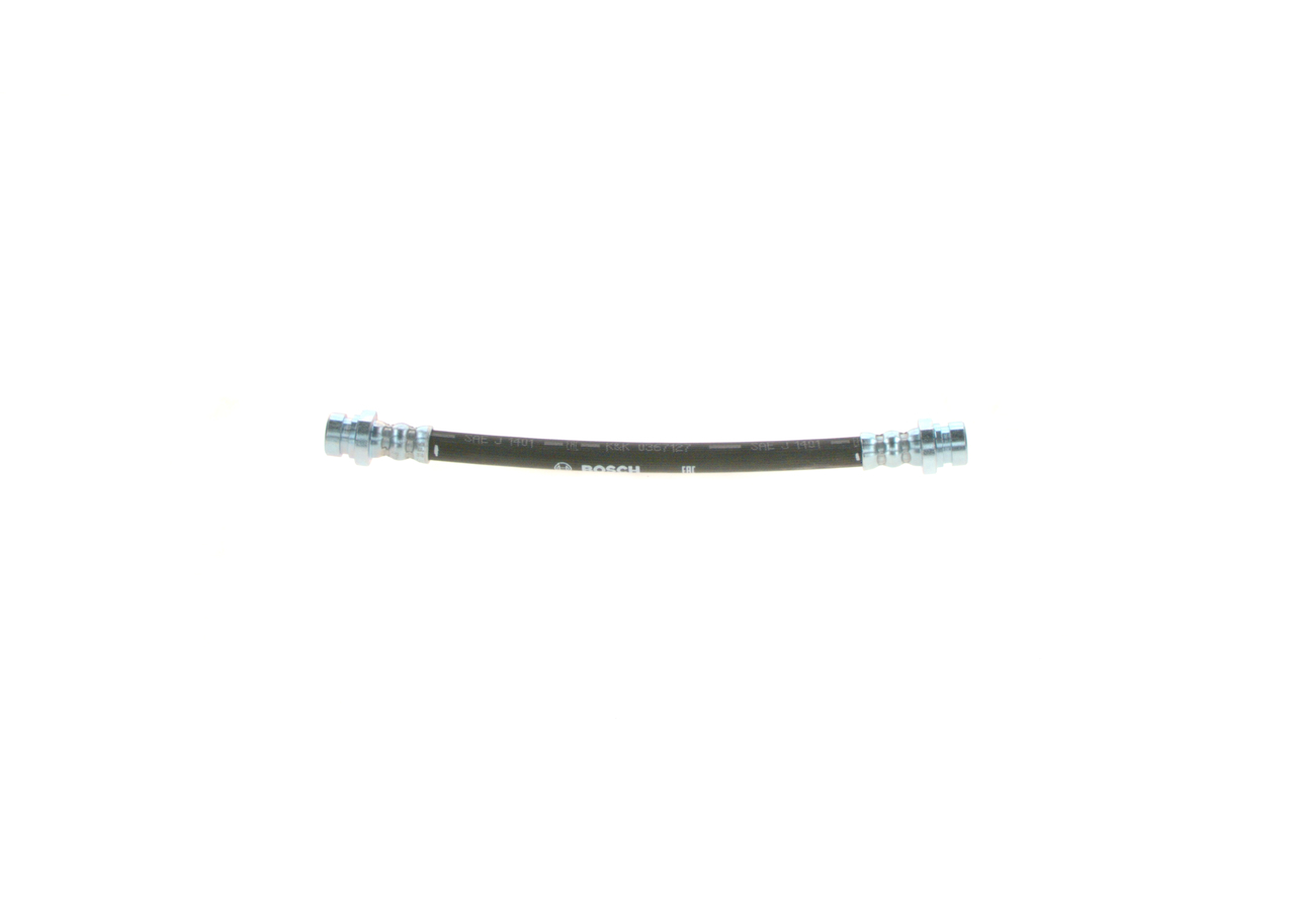 MR129772 OE BOSCH Brake hose 1 987 481 095