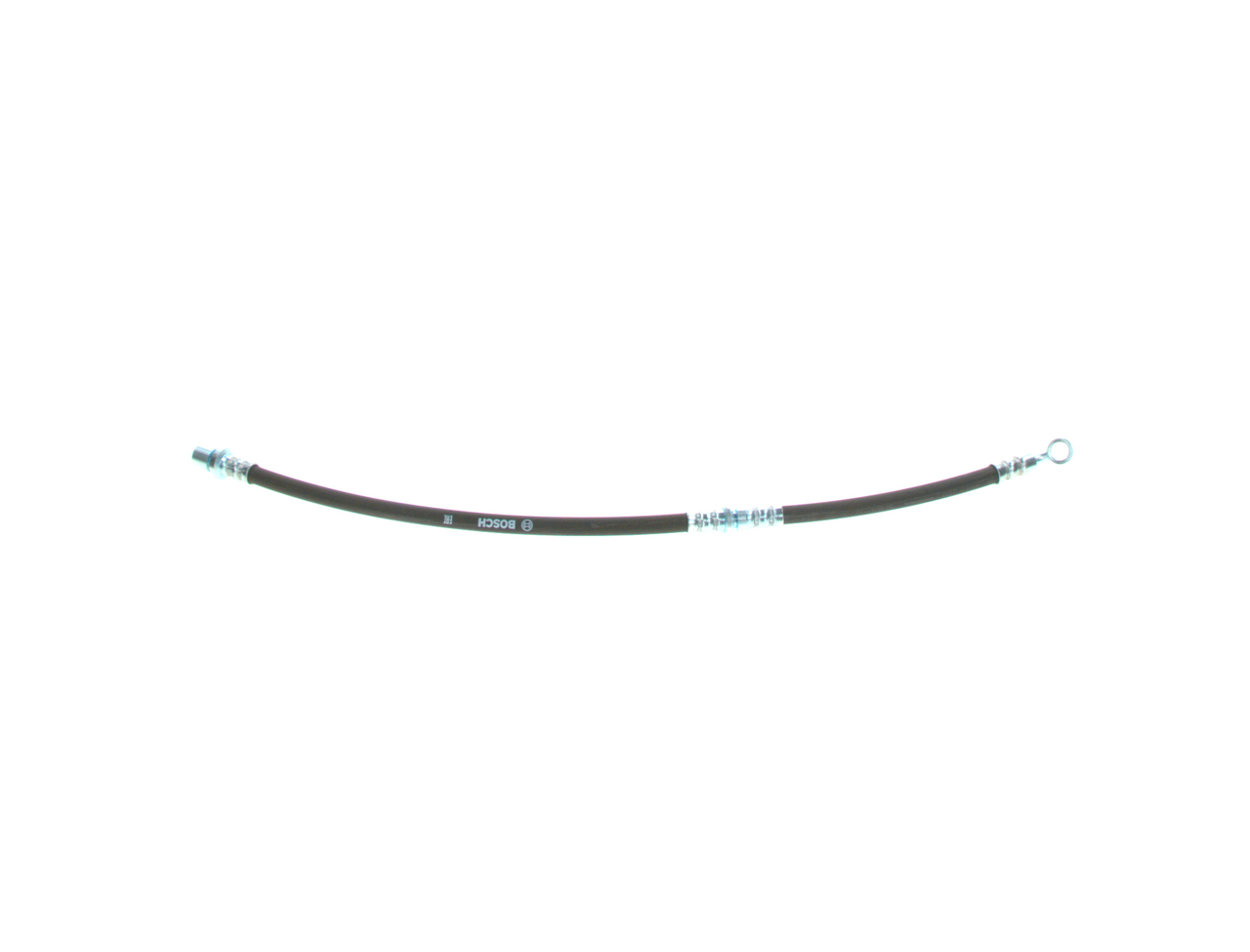 Latiguillo de freno 26531AA070 BOSCH 1 987 481 099
