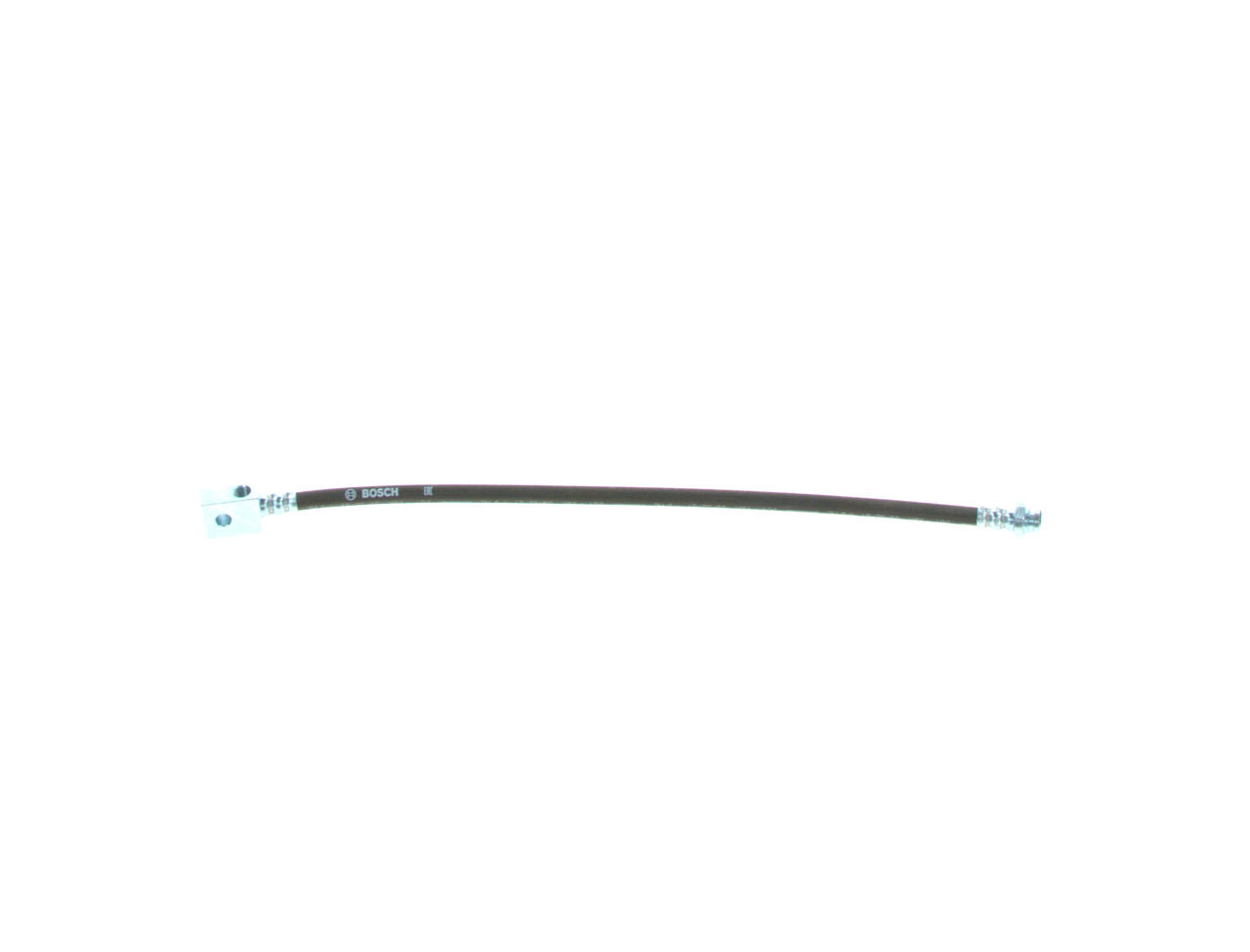 BOSCH Latiguillo de freno 1 987 481 101