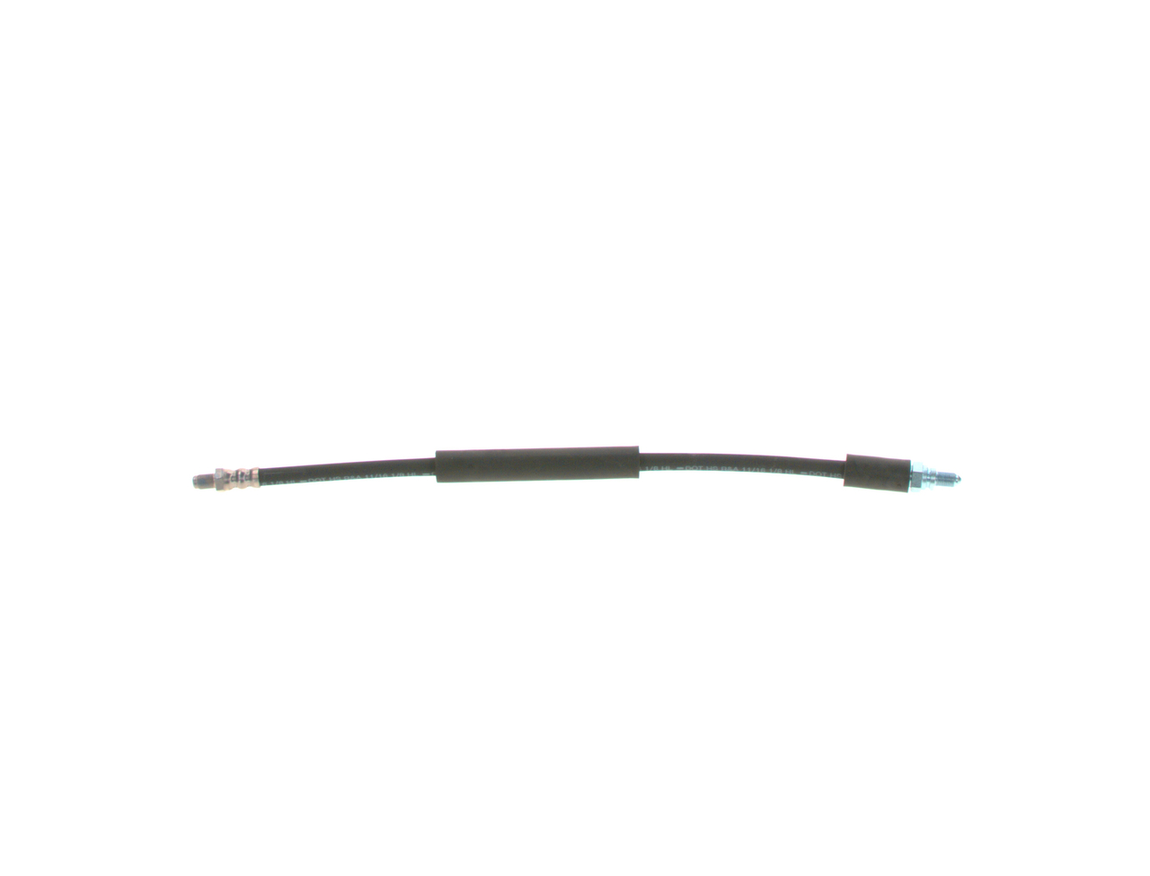 1013455 OE BOSCH Zavorna cev 1 987 481 114