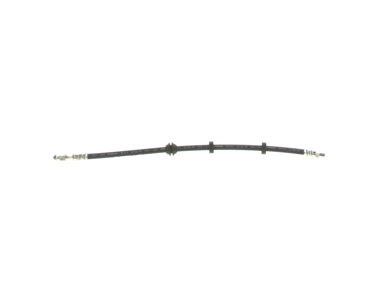 BOSCH 1H0611701A Remslang