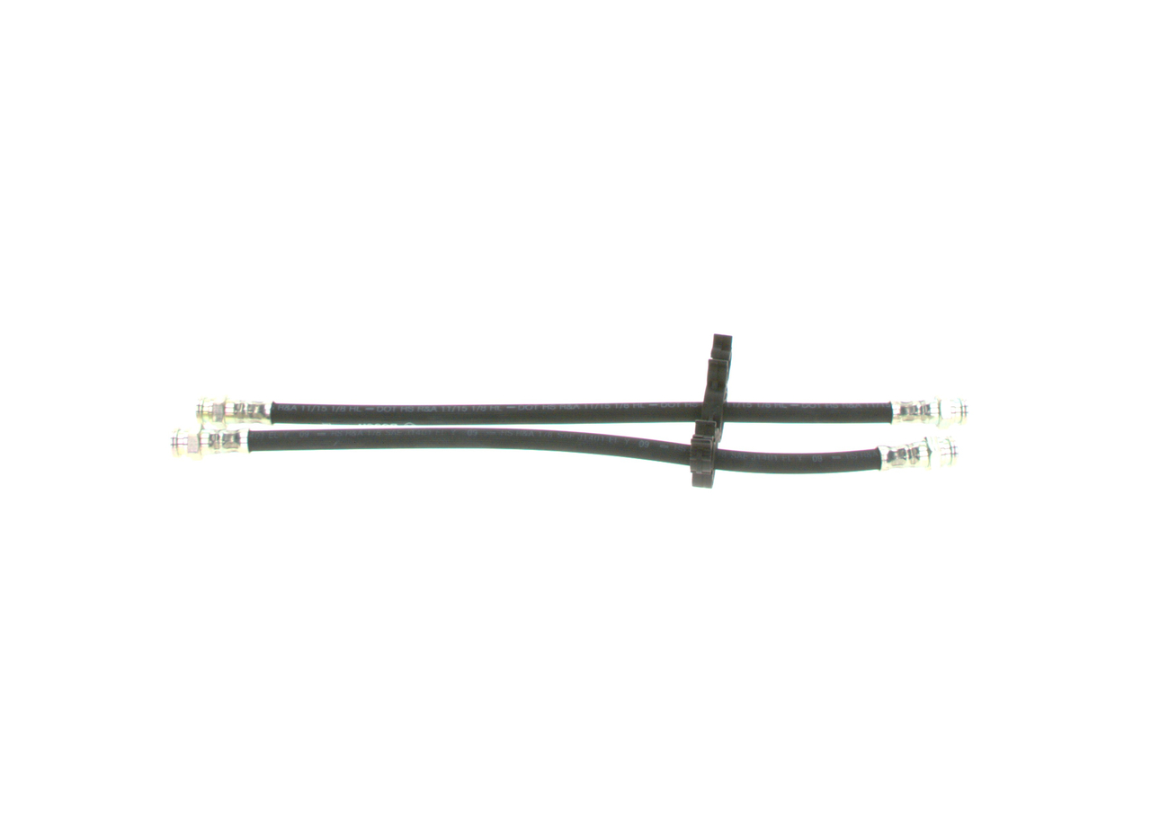 Flexible de frein BOSCH 1 987 481 118