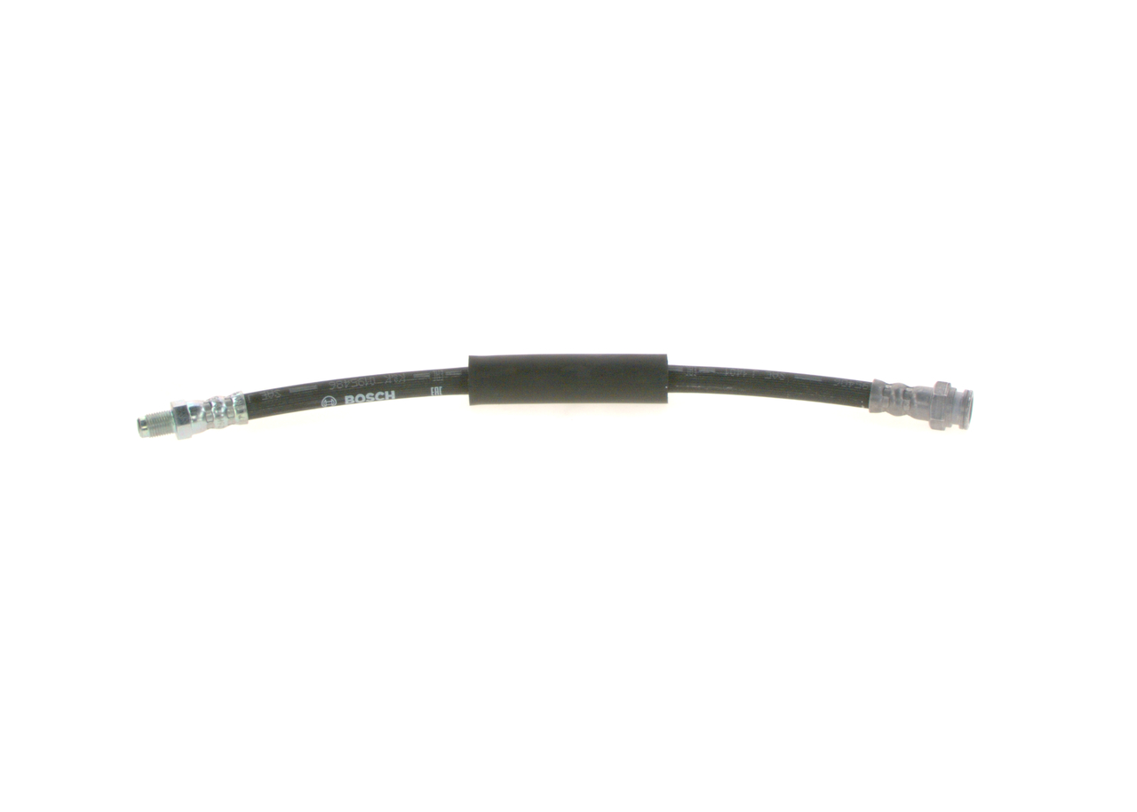 BOSCH 1 987 481 124 Jarruletku FIAT Doblo Cargo (223_) 1.6 16V Bensiini 106 hv 2003