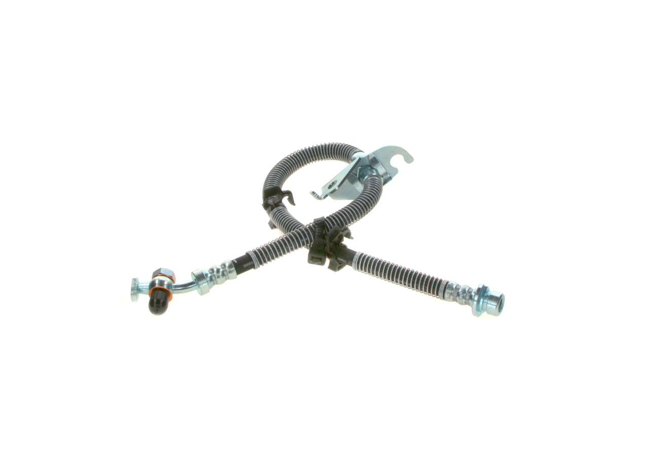 BOSCH Bremseslange 1 987 481 125