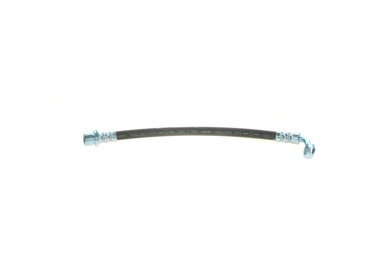 BOSCH 1 987 481 128 costo tubo freni LEXUS LX originali